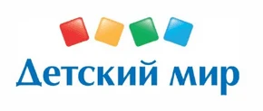 bc7d1476-af43-4b69-bc7e-4cc4f27650df-b1.png