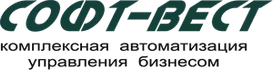 Комплексная автоматизация бизнеса, торговое оборудование собственного производства
