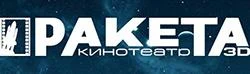 6108eeef-d420-4c4e-8d01-ece8aa1d3a59-raketa-evpatoria.jpg