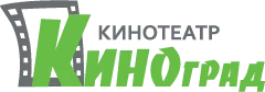 9dd65e6e-a198-4e9c-adbd-d36381162423-kinograd.png